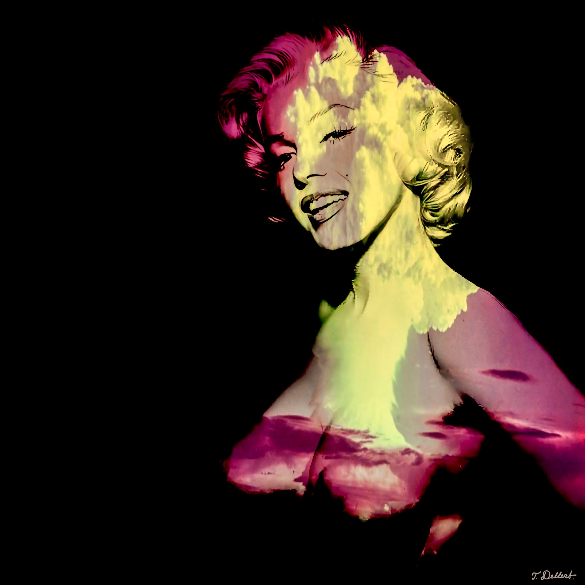 SEX BOMB 2 